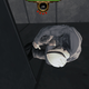 Image for article titled New Steam Hit Is Basically Horror Hide And Seek